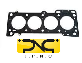 واشر سرسیلندر تیبا