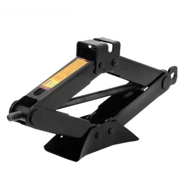 جک بالابر پراید ipnc