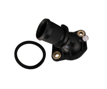 درب ترموستات 405 IPNC