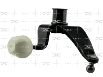 ماهک تعویض دنده 405 IPNC