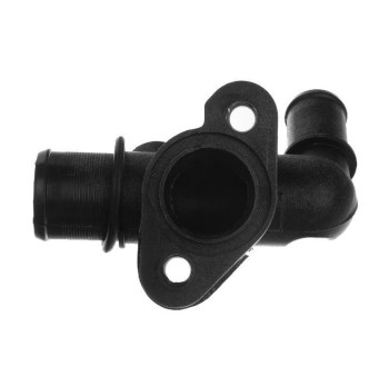 سه راهی اب ترموستات 405 1800 IPNC