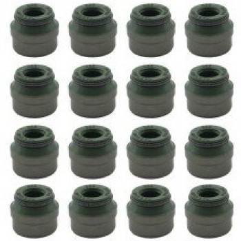 لاستیک سوپاپ پژو 206 TU5 TASOUKI