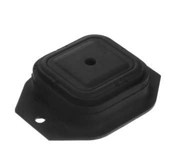 ضربه گیر اکسل عقب 405 مربعی IPNC