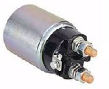 اتوماتیک استارت 405 جدید دو پیچ IPNC