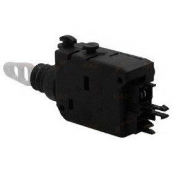 پمپ درب 405 دو فیش IPNC