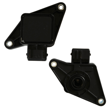 پتانسیومتر دریچه گاز 405 یورو 4 IPNC