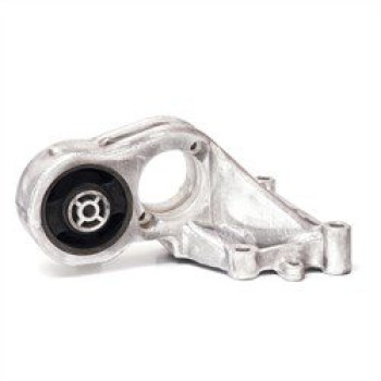 دسته موتور کامل 206 R2 رانا و 206 تیپ 2 پایین راست IPNC