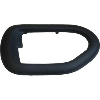 قاب دستگیره داخلی چپ راست IPNC