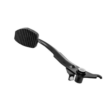 پدال کلاچ 405 IPNC