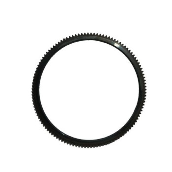 دنده فلایویل پیکان IPNC