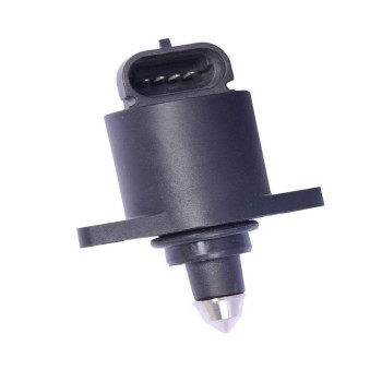 استپر موتور پراید و پیکان ساژم IPNC