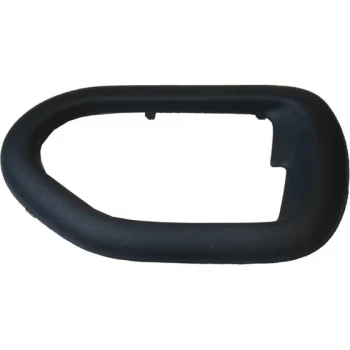 قاب دستگیره داخلی سمند راست IPNC