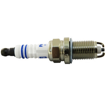 شمع +PFLRSLDCU دو پلاتینه گوهر قطعه پارسیان