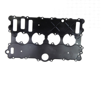 واشر درب سوپاپ سمند EF7