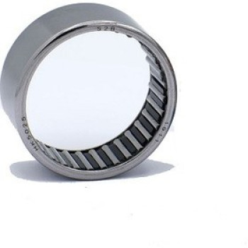 بلبرینگ سوزنی تقویتی پژو 405 IPNC – HK5025