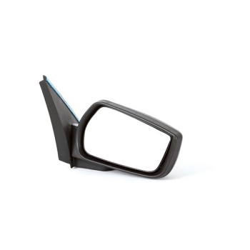 آینه بغل 405 برقی راست طرح جدید خرگوشی شرکتی IPNC