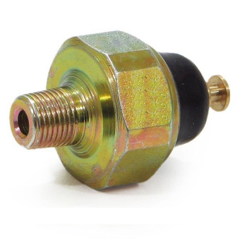 فشنگی فشار روغن پراید IPNC