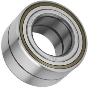 بلبرینگ چرخ جلو پراید 141 و تیبا جدید IPNC