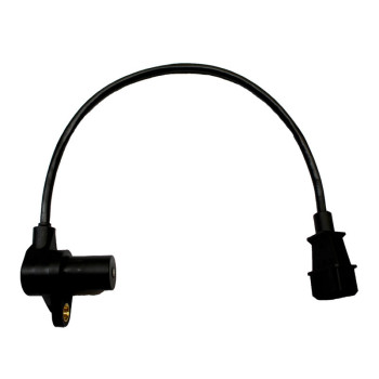 سنسور دور موتور 405 - پراید زیمنس IPNC