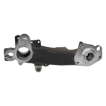 بازویی چرخ 405 ABS راست IPNC