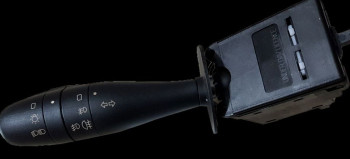 دسته راهنما 206 جدید IPNC