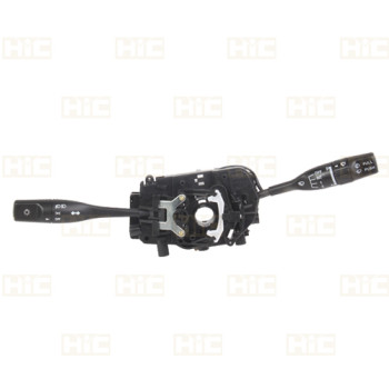 دسته راهنما تیبا ایربگ دار IPNC