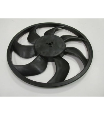 پروانه فن 206 و رانا IPNC