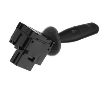 دسته برف پاکن سمند و پارس و 405 SLX و دنا IPNC