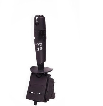 دسته راهنما 405 و پیکان جدید IPNC