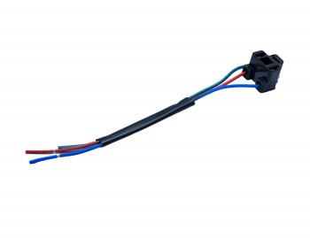 سه شاخه چراغ 405 و پراید و پیکان IPNC