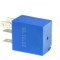 رله آبی 40 آمپر 4 فیش (برف پاک کن) IPNC
