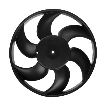 پروانه فن 405 خاری IPNC