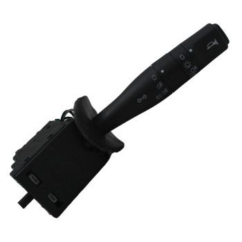 دسته راهنما سمند IPNC