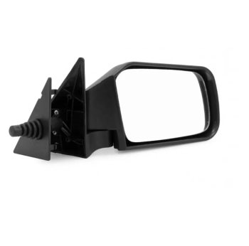 آینه بغل پیکان وانت تاشو راست IPNC