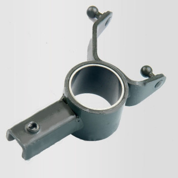 دو شاخه تعویض دنده 405 IPNC