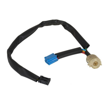 مغزی سوییچ 206 IPNC