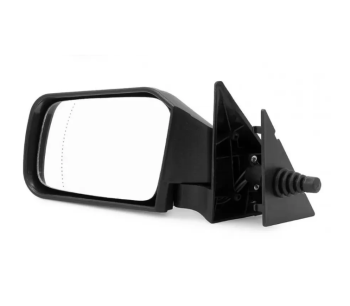 آینه بغل پیکان وانت تاشو چپ IPNC