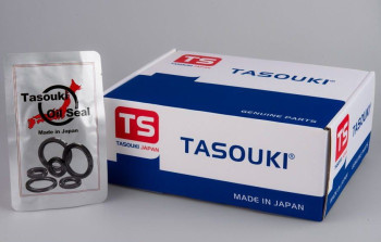 کاسه نمد میل سوپاپ TASOUKI L90