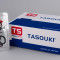 کاسه نمد میل سوپاپ TASOUKI L90