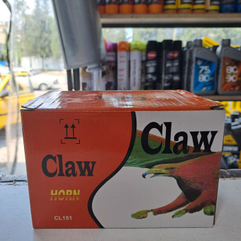بوق پژو 405,سمند, و پارس Claw
