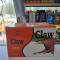بوق پژو 405,سمند, و پارس Claw