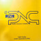 بوق پژو 405,سمند و پارس IPNC