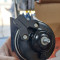 بوق پژو 405,سمند, و پارس Claw